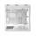 ASUS ROG STRIX HELIOS II GX601S White - 1604037 - zdjęcie 2